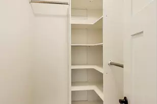 1329 Neskola Ct, Naperville, IL 60564 - Photo 22