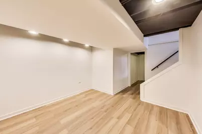 1329 Neskola Court, Naperville, IL 60564 - Photo 30