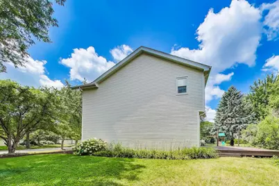 1329 Neskola Court, Naperville, IL 60564 - Photo 44