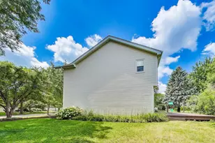 1329 Neskola Ct, Naperville, IL 60564 - Photo 44