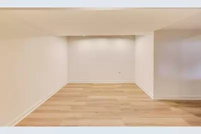 1329 Neskola Court, Naperville, IL 60564 - Photo 32