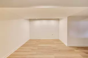 1329 Neskola Ct, Naperville, IL 60564 - Photo 32