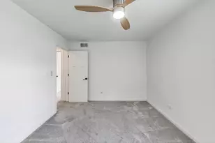 1329 Neskola Ct, Naperville, IL 60564 - Photo 26