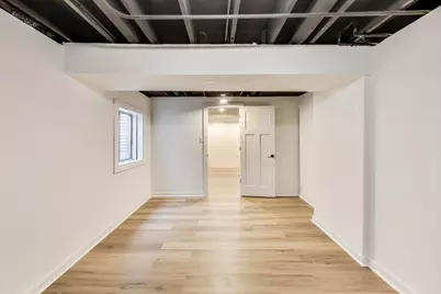 1329 Neskola Court, Naperville, IL 60564 - Photo 34