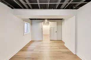 1329 Neskola Ct, Naperville, IL 60564 - Photo 34