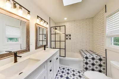 1329 Neskola Court, Naperville, IL 60564 - Photo 18