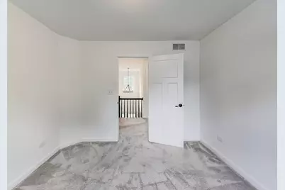 1329 Neskola Court, Naperville, IL 60564 - Photo 24