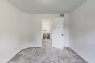 1329 Neskola Ct, Naperville, IL 60564 - Photo 24