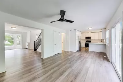 1329 Neskola Court, Naperville, IL 60564 - Photo 8