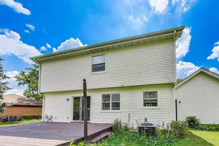 1329 Neskola Ct, Naperville, IL 60564 - Photo 40