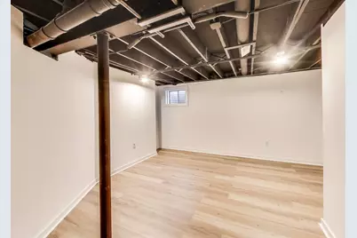 1329 Neskola Court, Naperville, IL 60564 - Photo 36