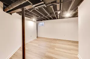 1329 Neskola Ct, Naperville, IL 60564 - Photo 36