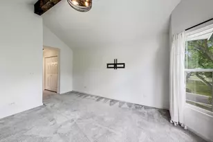 1329 Neskola Ct, Naperville, IL 60564 - Photo 20