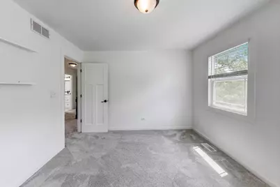 1329 Neskola Court, Naperville, IL 60564 - Photo 28