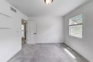 1329 Neskola Ct, Naperville, IL 60564 - Photo 28