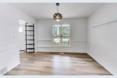 1329 Neskola Court, Naperville, IL 60564 - Photo 14