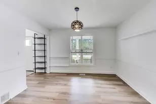 1329 Neskola Ct, Naperville, IL 60564 - Photo 14