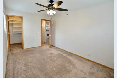 300 Cunat Boulevard #2C, Richmond, IL 60071 - Photo 8