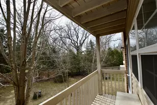 300 Cunat Blvd, Richmond, IL 60071 - Photo 18