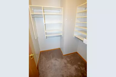 300 Cunat Boulevard #2C, Richmond, IL 60071 - Photo 10