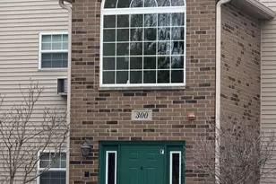 300 Cunat Blvd, Richmond, IL 60071 - Photo 1