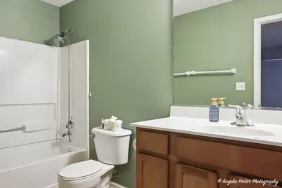 749 S Parkside Drive, Round Lake, IL 60073 - Photo 26