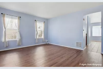 749 S Parkside Drive, Round Lake, IL 60073 - Photo 4