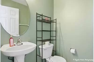 749 S Parkside Drive, Round Lake, IL 60073 - Photo 10