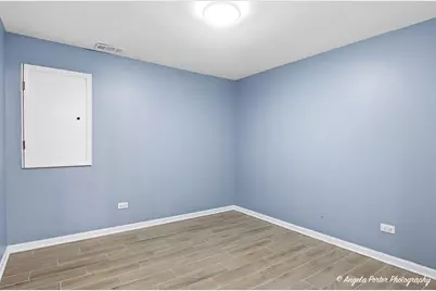 749 S Parkside Drive, Round Lake, IL 60073 - Photo 28