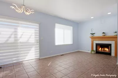 749 S Parkside Drive, Round Lake, IL 60073 - Photo 12