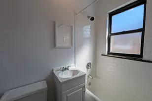 2653 N Spaulding Ave, Chicago, IL 60647 - Photo 10