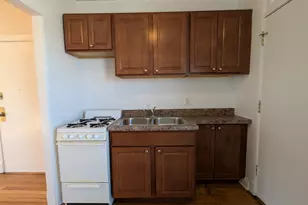 2653 N Spaulding Ave, Chicago, IL 60647 - Photo 14