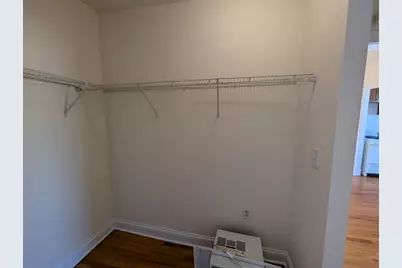 2653 N Spaulding Avenue #2E, Chicago, IL 60647 - Photo 12