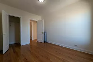2653 N Spaulding Ave, Chicago, IL 60647 - Photo 8