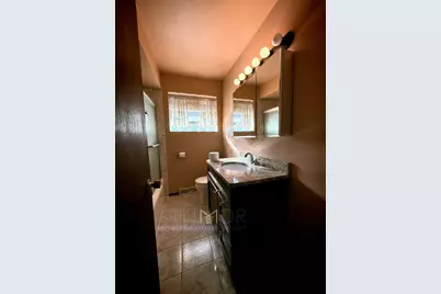 15201 Sunset Drive, Dolton, IL 60419 - Photo 12