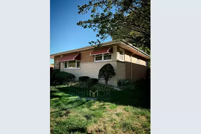 15201 Sunset Drive, Dolton, IL 60419 - Photo 2