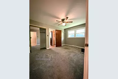 15201 Sunset Drive, Dolton, IL 60419 - Photo 10