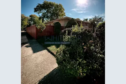 15201 Sunset Drive, Dolton, IL 60419 - Photo 4