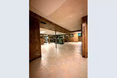 15201 Sunset Drive, Dolton, IL 60419 - Photo 14