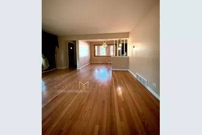 15201 Sunset Drive, Dolton, IL 60419 - Photo 8