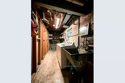 15201 Sunset Drive, Dolton, IL 60419 - Photo 16