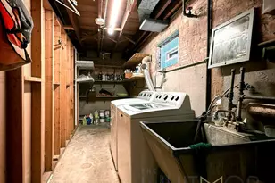 15201 Sunset Dr, Dolton, IL 60419 - Photo 16