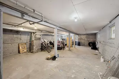 1033 N Lawndale Avenue, Chicago, IL 60651 - Photo 16