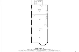 1033 N Lawndale Ave, Chicago, IL 60651 - Photo 22