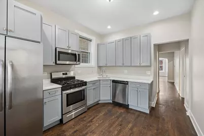 1033 N Lawndale Avenue, Chicago, IL 60651 - Photo 8