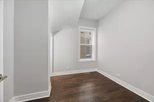 1033 N Lawndale Ave, Chicago, IL 60651 - Photo 10