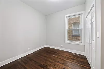1033 N Lawndale Avenue, Chicago, IL 60651 - Photo 14