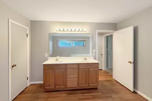 1318 Ridgefield Rd, Freeport, IL 61032 - Photo 26