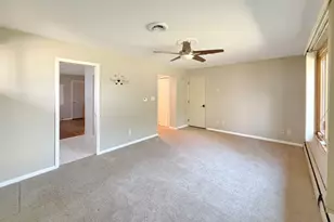 1318 Ridgefield Rd, Freeport, IL 61032 - Photo 22