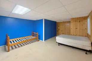 1318 Ridgefield Rd, Freeport, IL 61032 - Photo 36